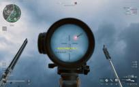 都市生存模拟下载 v1.0.0 人气热度	：16℃